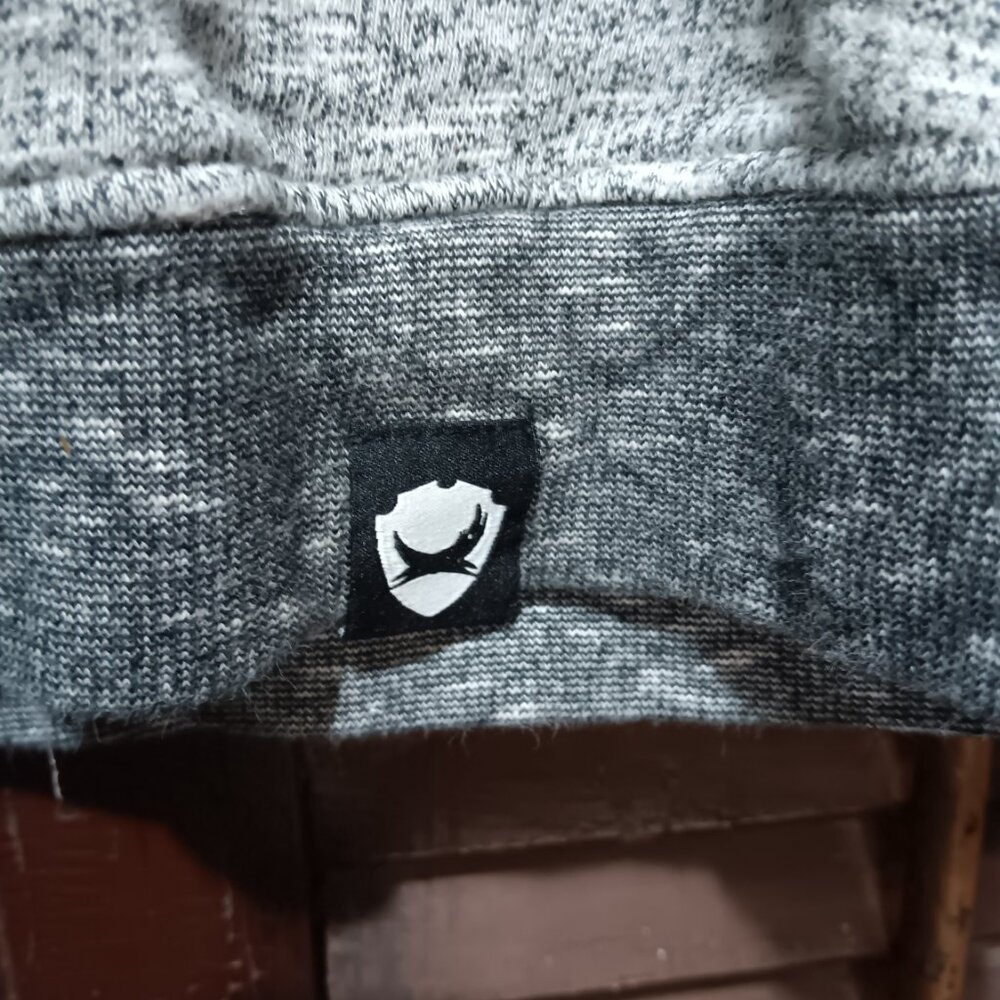 BREWDOG jacket - Picture 3 of 7